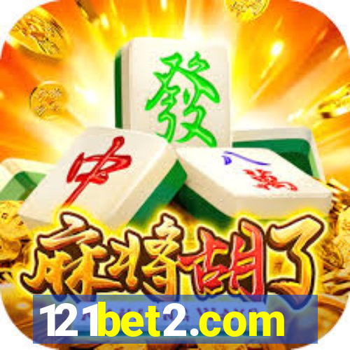 121bet2.com