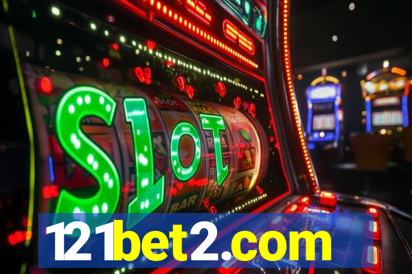 121bet2.com