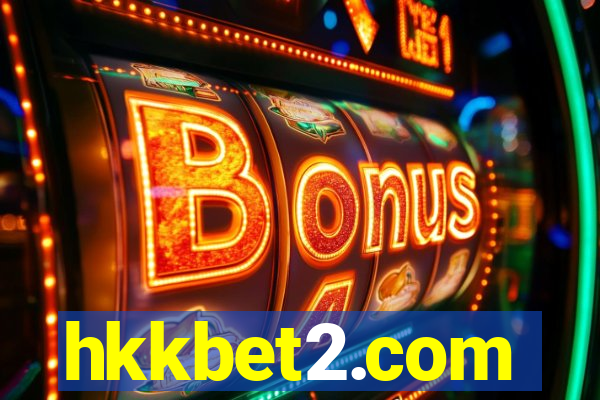 hkkbet2.com