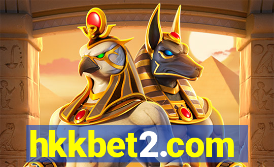 hkkbet2.com