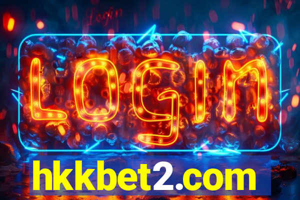 hkkbet2.com