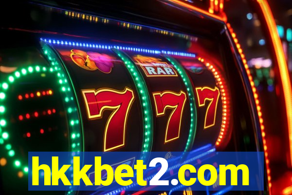 hkkbet2.com