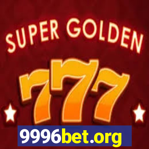 9996bet.org