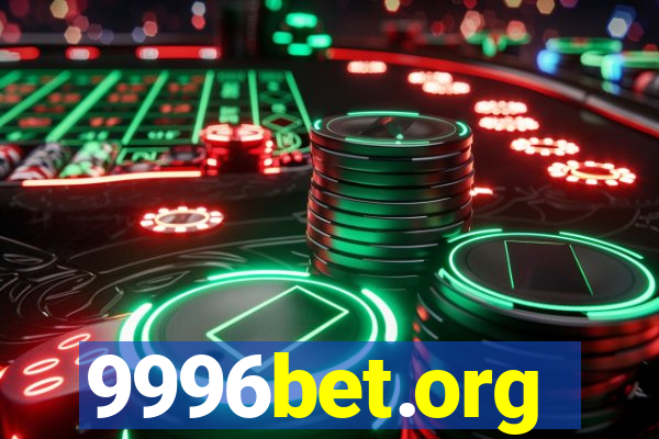 9996bet.org