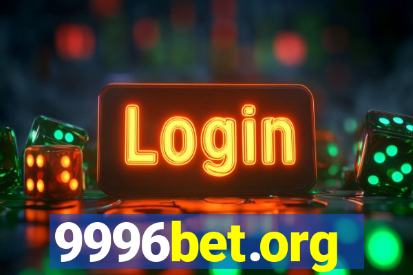 9996bet.org