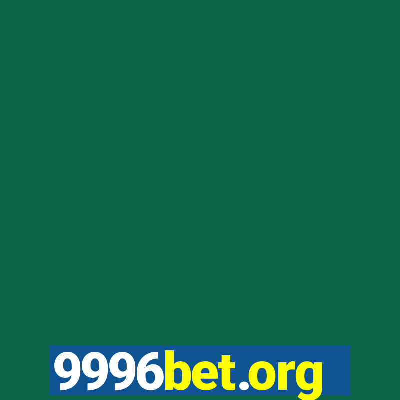 9996bet.org