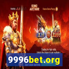 9996bet.org