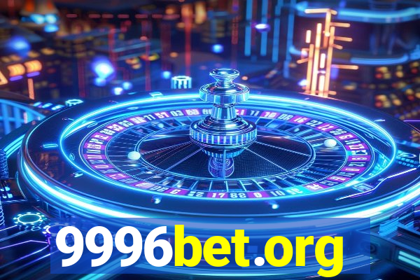 9996bet.org