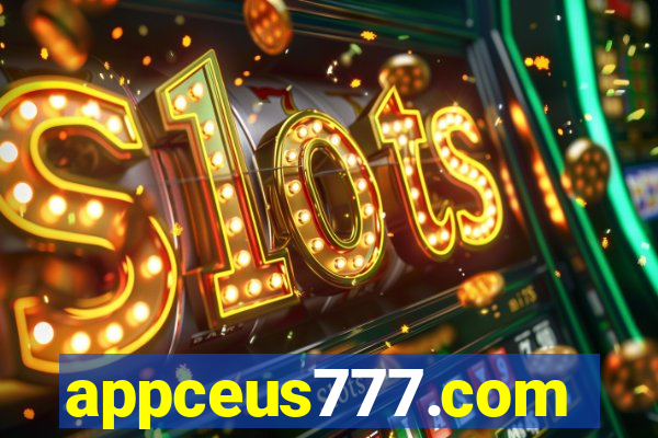 appceus777.com