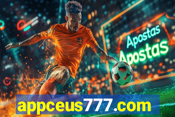 appceus777.com