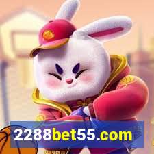 2288bet55.com