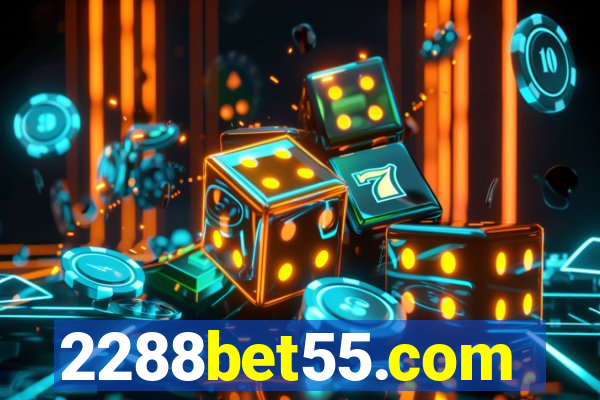 2288bet55.com