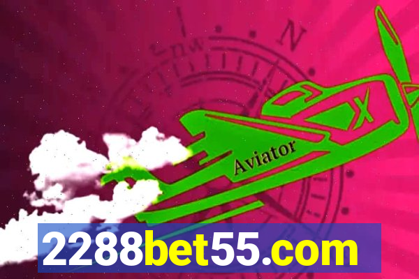 2288bet55.com