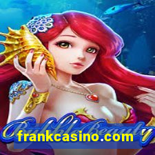 frankcasino.com