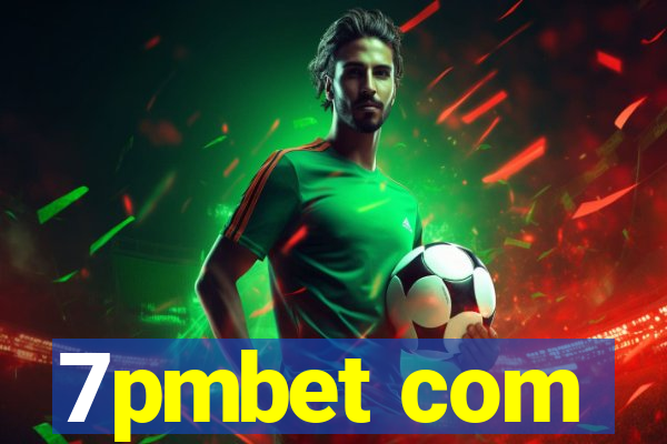 7pmbet com