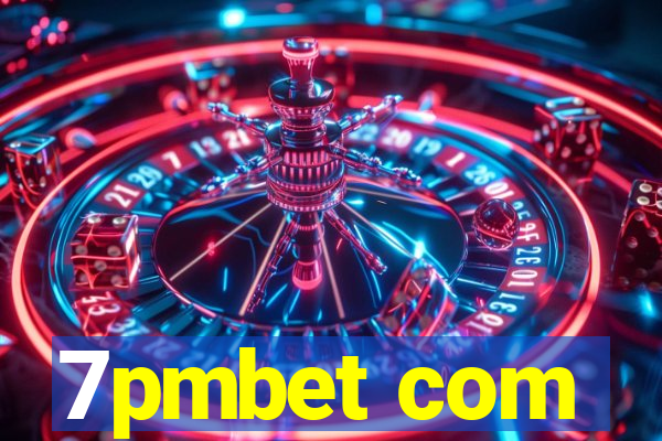 7pmbet com