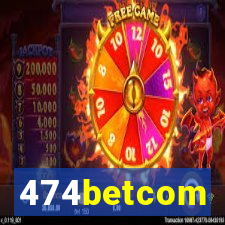 474betcom