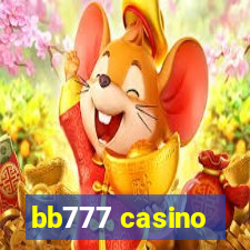 bb777 casino