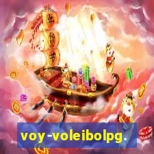 voy-voleibolpg.com