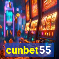 cunbet55