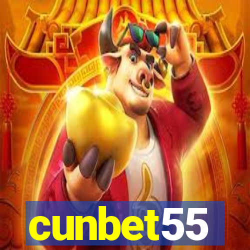 cunbet55