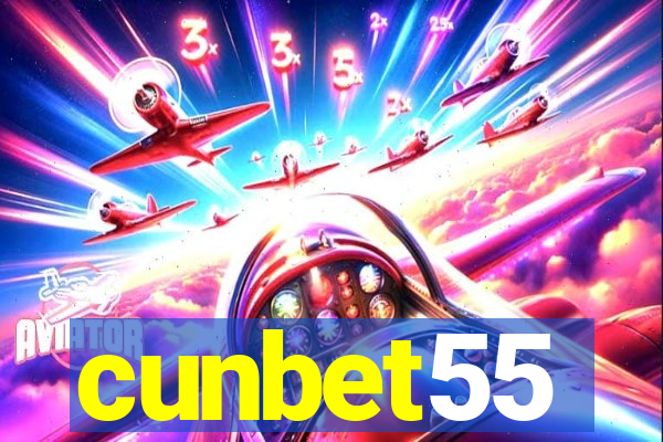 cunbet55