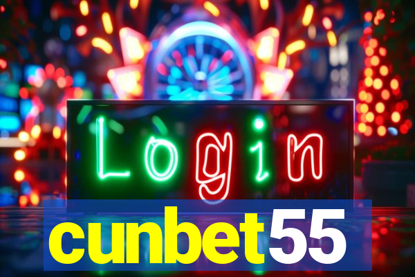 cunbet55