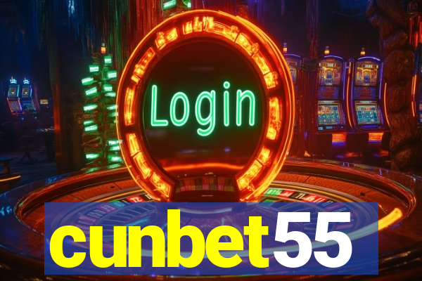 cunbet55