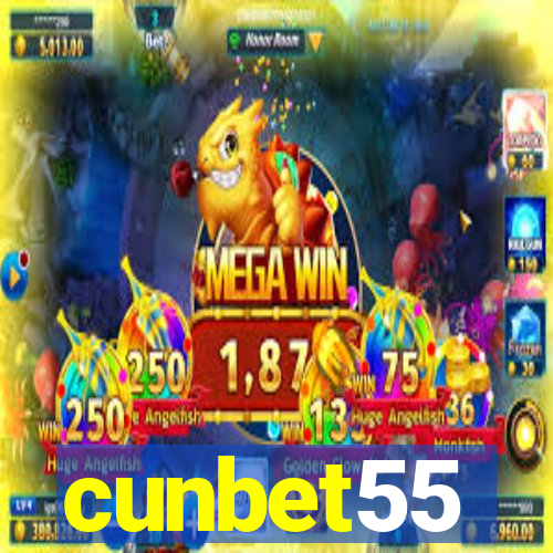 cunbet55