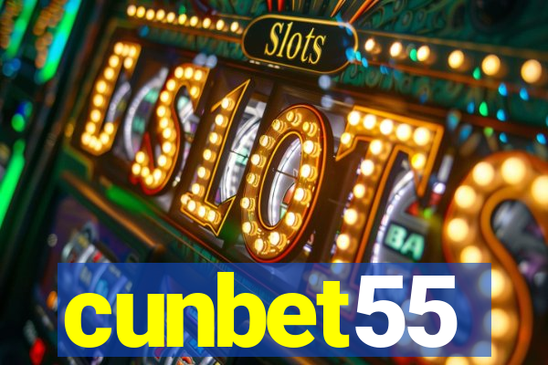 cunbet55