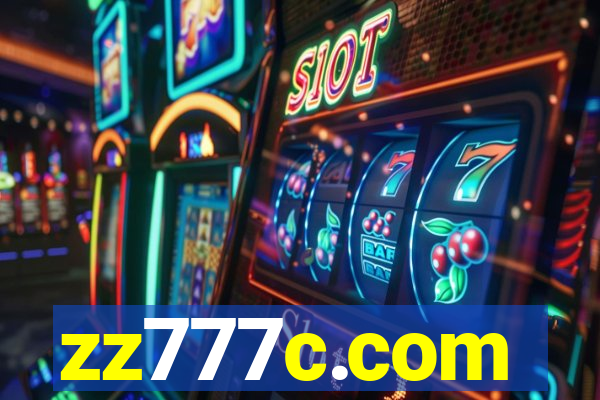 zz777c.com