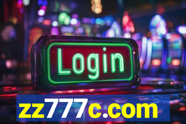 zz777c.com