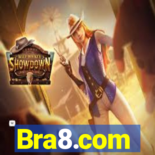 Bra8.com