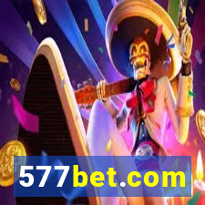 577bet.com