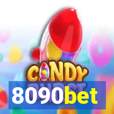 8090bet