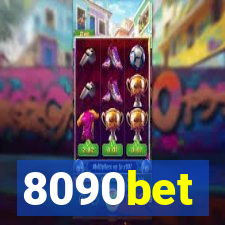 8090bet