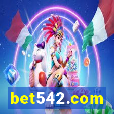 bet542.com