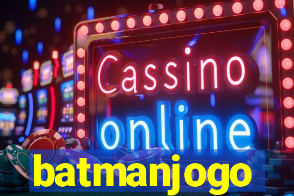 batmanjogo