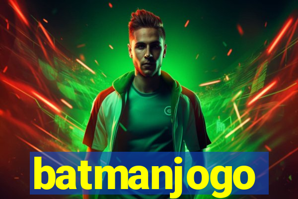 batmanjogo