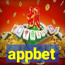 appbet