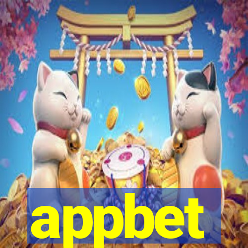 appbet