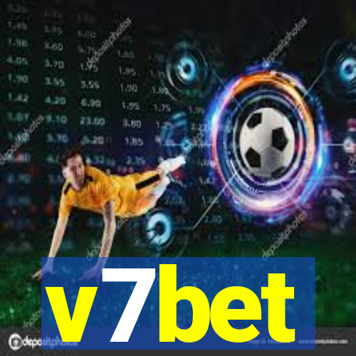 v7bet