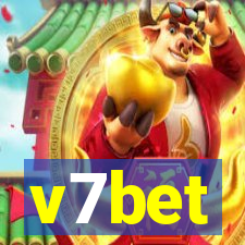 v7bet