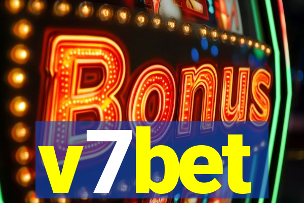 v7bet