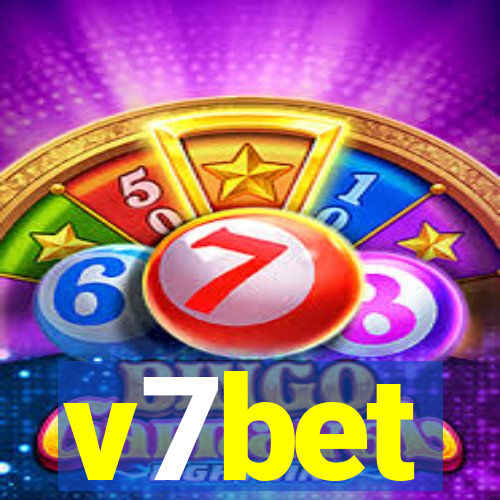 v7bet