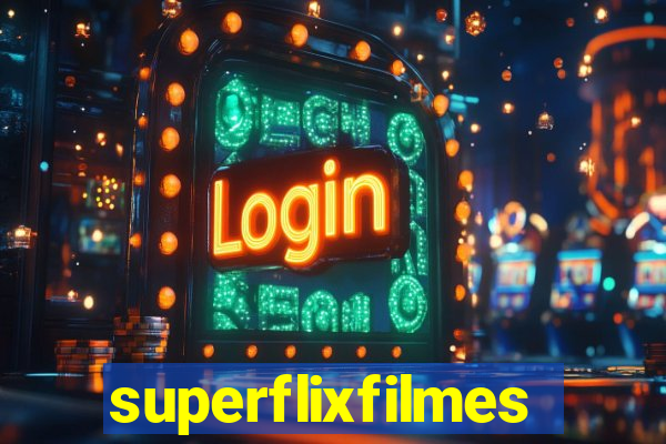 superflixfilmes.net