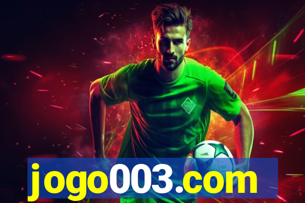 jogo003.com