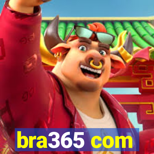 bra365 com