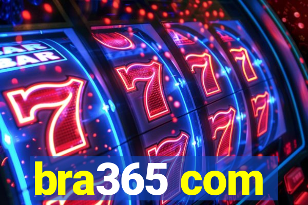 bra365 com