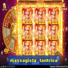 massagista tantrica porto alegre